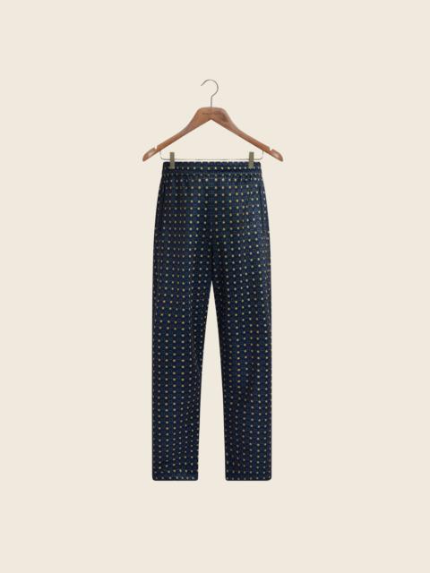 THE BENNY TRACKSUIT PANTS