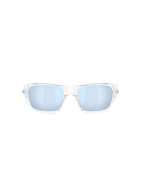 Masseter sunglasses