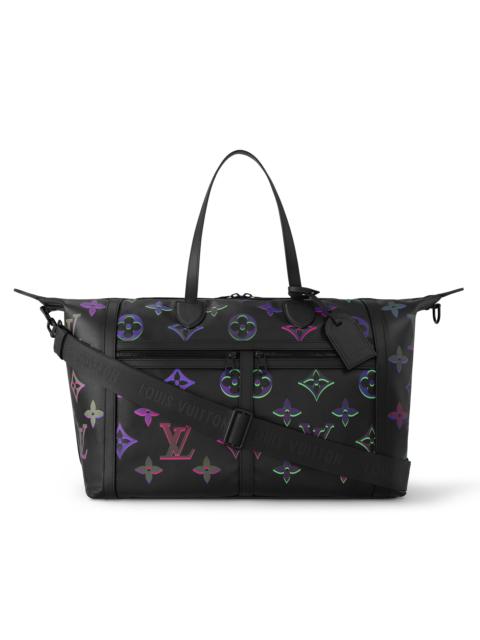 Meteor Travel Bag 50