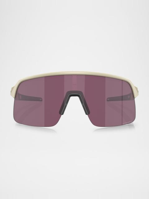 Men's Oakley SUTRO LITE Sunglasses OO9463