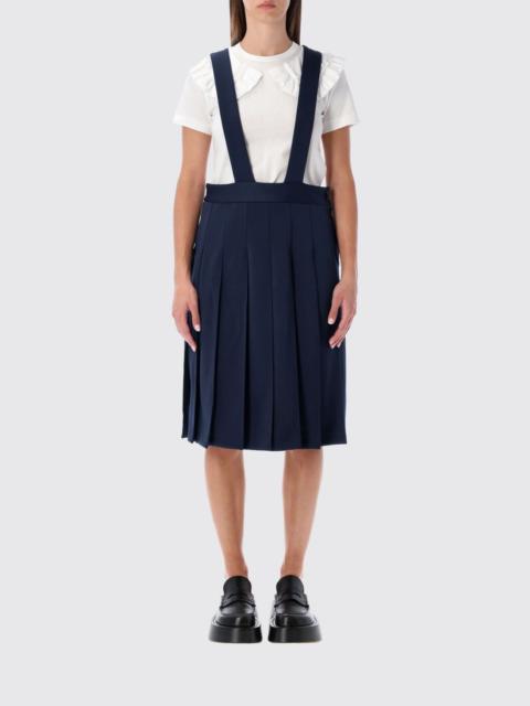 Dress woman Comme Des Garcons