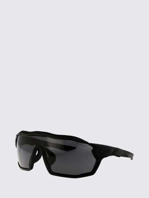 Sunglasses men Nike