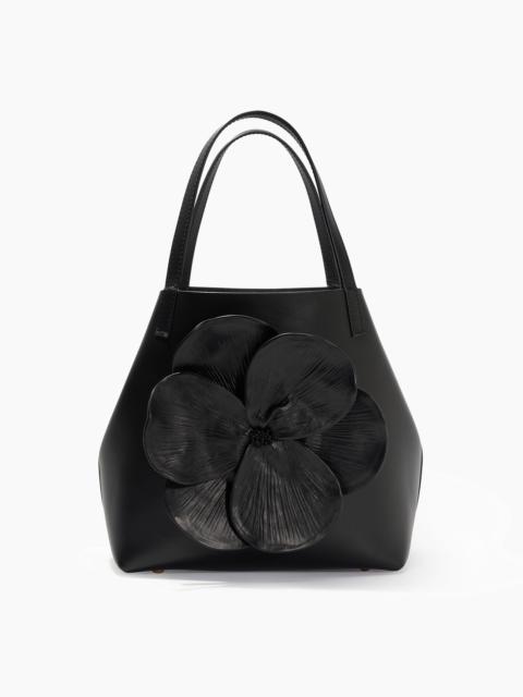 Matryoshka M - Medium Handbag