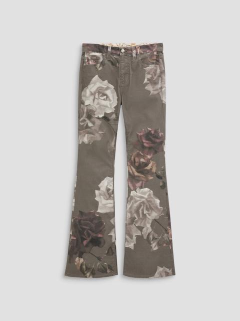 Farrah Boot SUD Pant