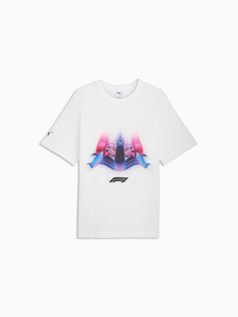 F1® Men's Tee