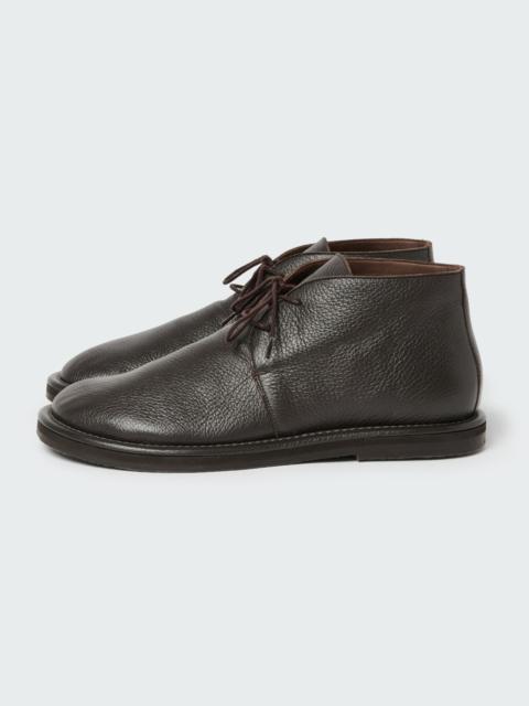 Men's Woodrow boot