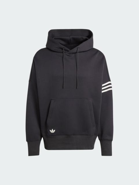 Adicolor Neuclassics Hoodie