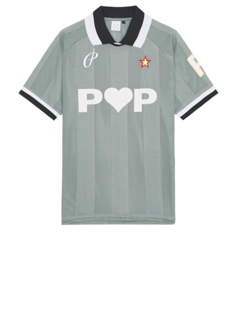 Sportif Short Sleeve Shirt