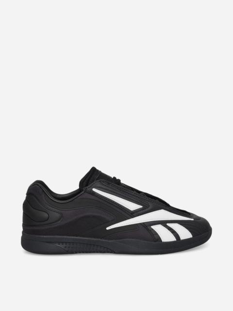 Hammer Pro LTD Sneakers Black / White