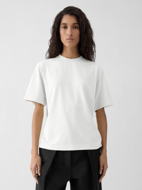 The Ventadou t-shirt