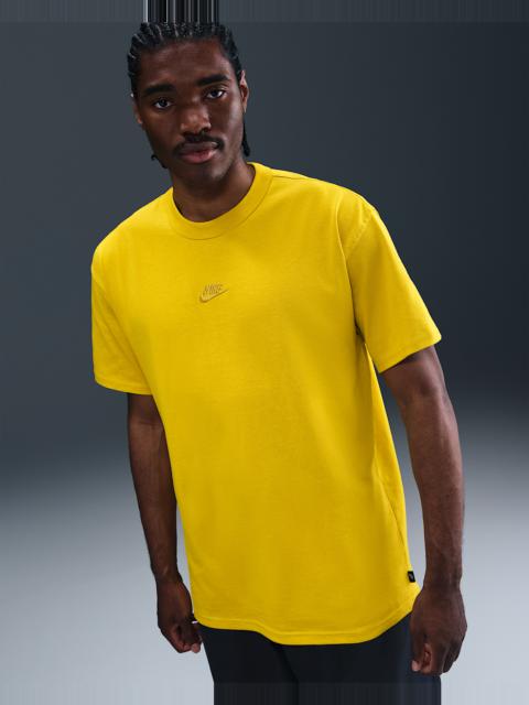 Nike Sportswear Premium Essentials Men's T-Shirt