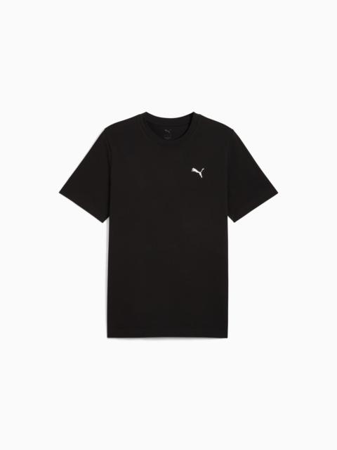 WARDROBE ESSENTIALS Men's Tee