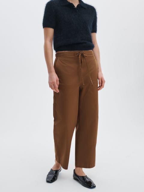 Jolie Carpenter Pants