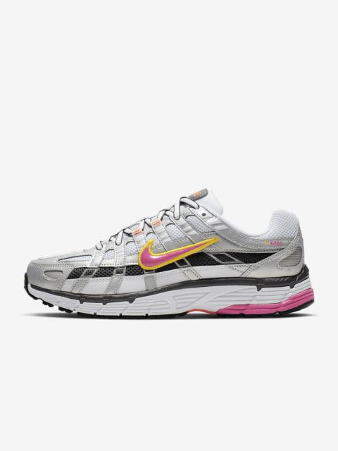 Nike Women's P-6000 Shoes
