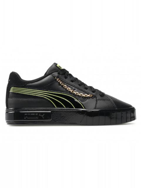 Puma Cali Star Dark Dreams (Women's)