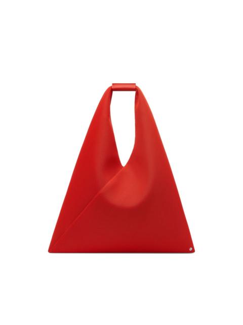 Japanese shoulder bag