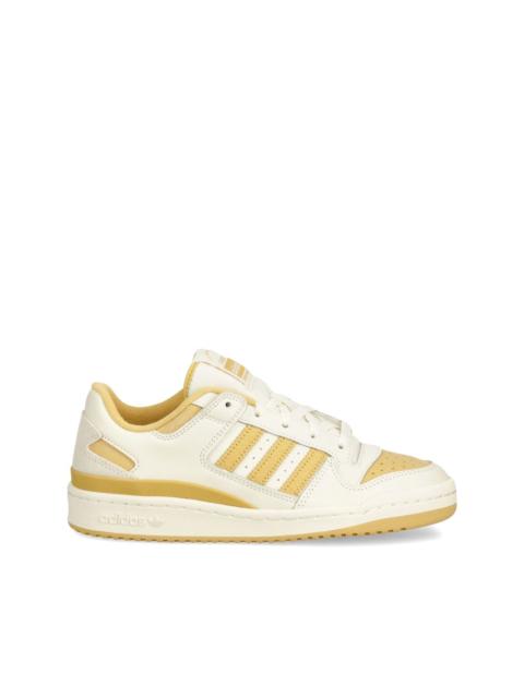 Forum Low CL sneakers