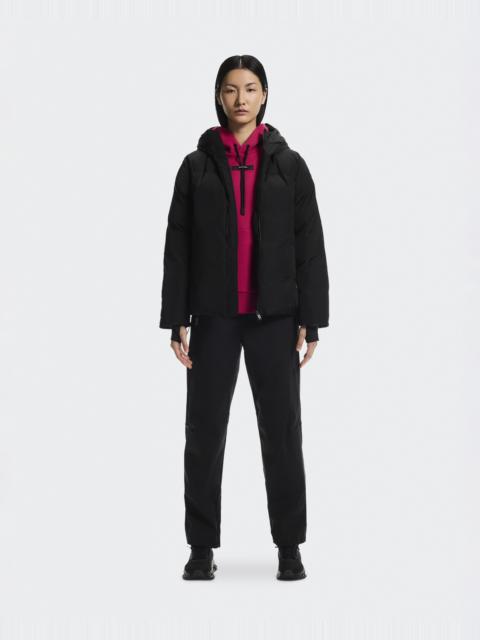 All-Day Puffer Jacket