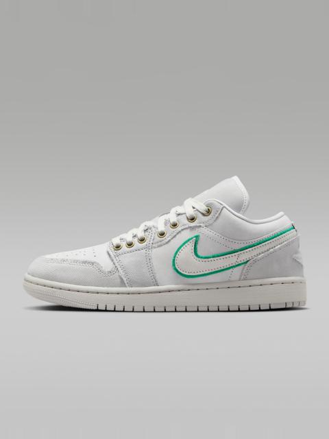 Air Jordan 1 Low SE Women's Shoes