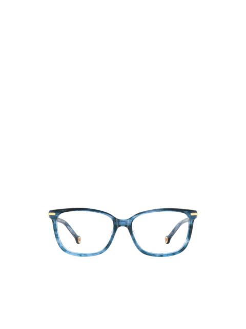 logo-detail glasses