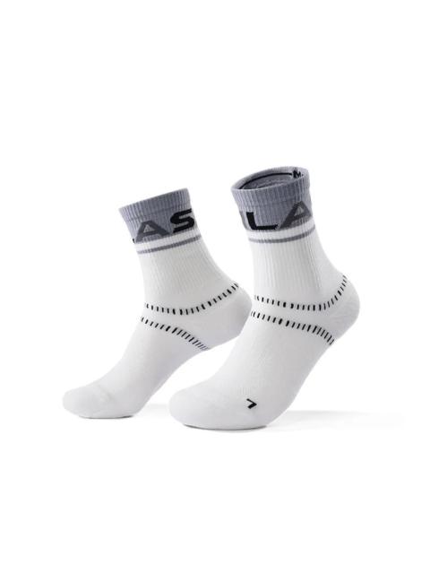 Kailas Mid-Cut Hiking Socks Unisex