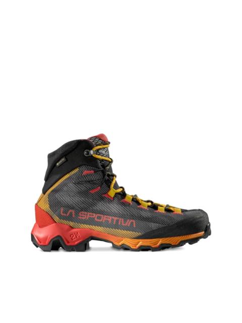 Aequilibrium Hike GTX hiking boots