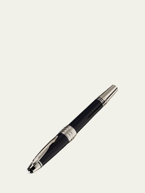 John F. Kennedy Special Edition Rollerball Pen