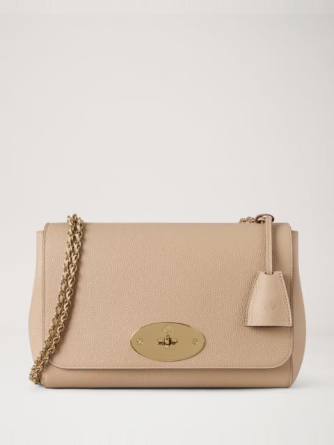 Medium Lily
Crumpet Small Classic Grain