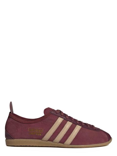 Adidas Japan Sneakers