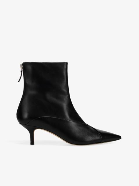 Laurine ankle boots