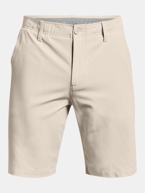 Men's UA Drive Shorts