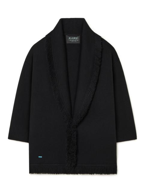 Alanui Finest Cardigan