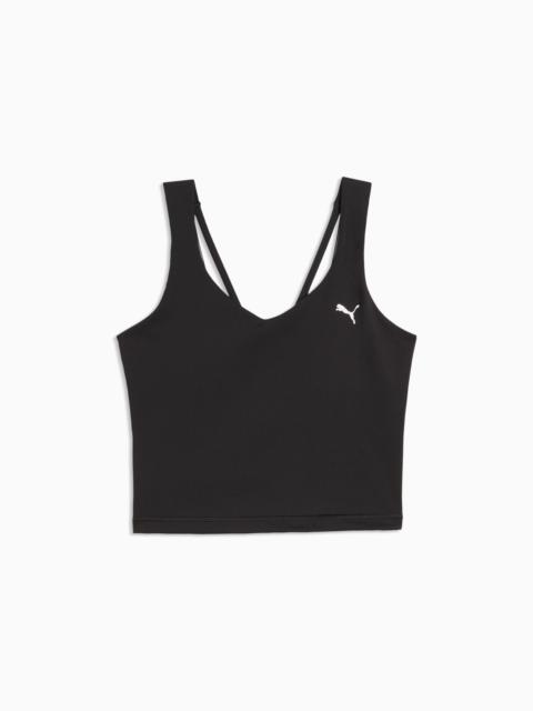 PUMA Strong Women's Tank Top