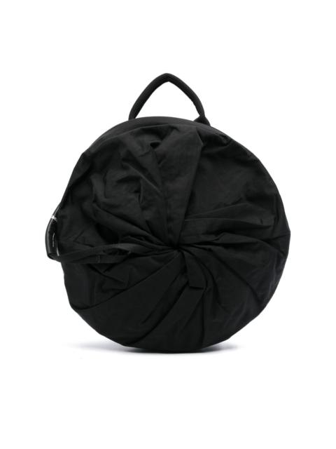 Adria Infinity backpack