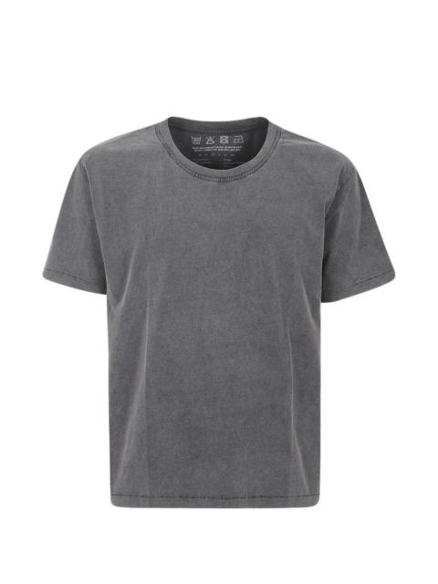 short-sleeve T-shirt