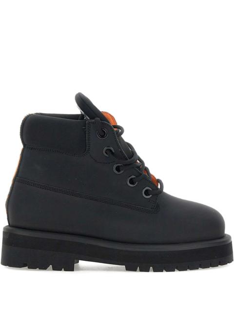 Pdf Strada Biker Boots