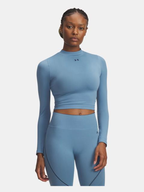 UA Vanish Seamless