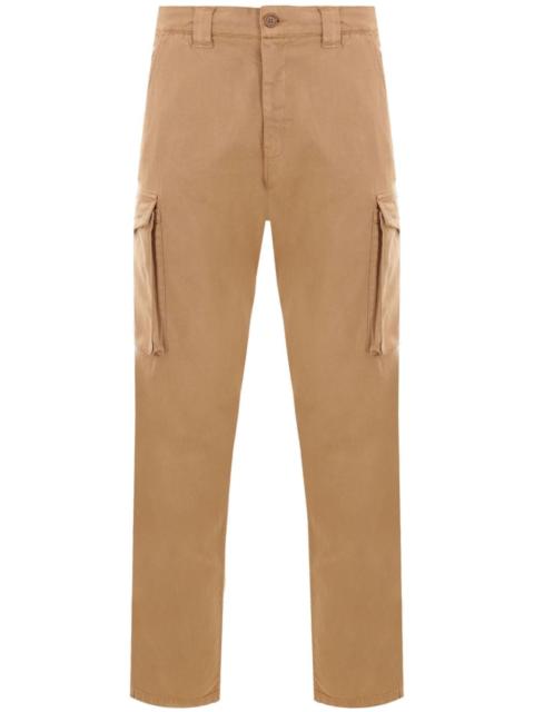 cargo trousers
