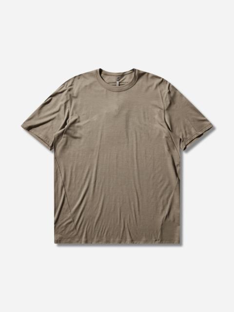 Men's Frame T-Shirt Gnosis