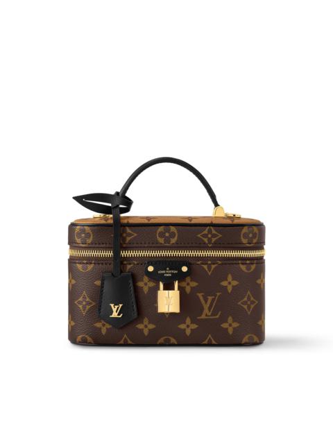 Louis Vuitton Vanity Chain Pouch - nvprod5190005v | REVERSIBLE