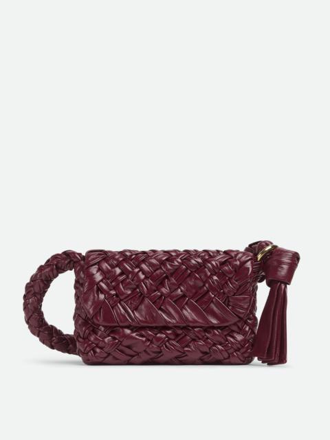 Small Kalimero Città