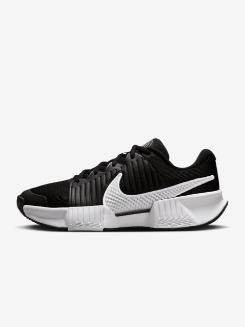 Nike GP Challenge Pro Women's Hard Court Tennis Shoes