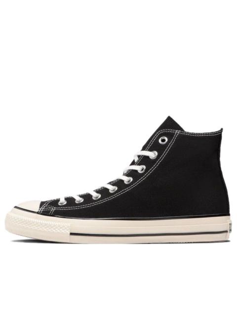 Converse All Star US High Top 'Black' 31308191