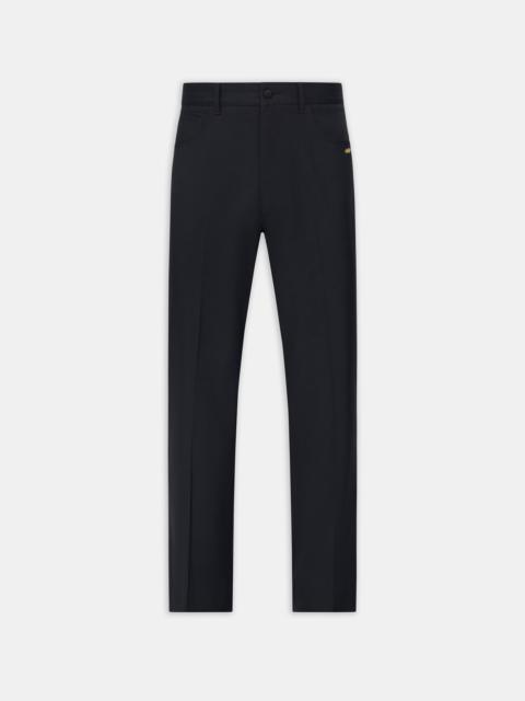 BOOT CUT PANT
