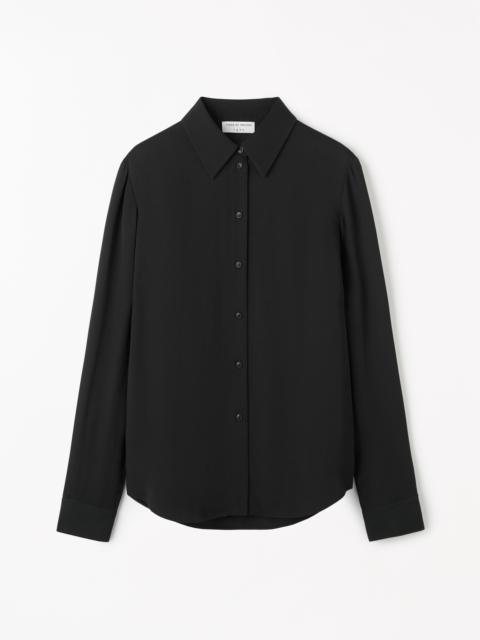 Camilla Classic Blouse