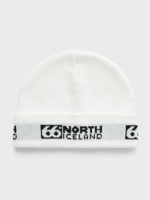 Workman hat Classic workman knit hat