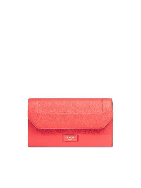 Ninon wallet
