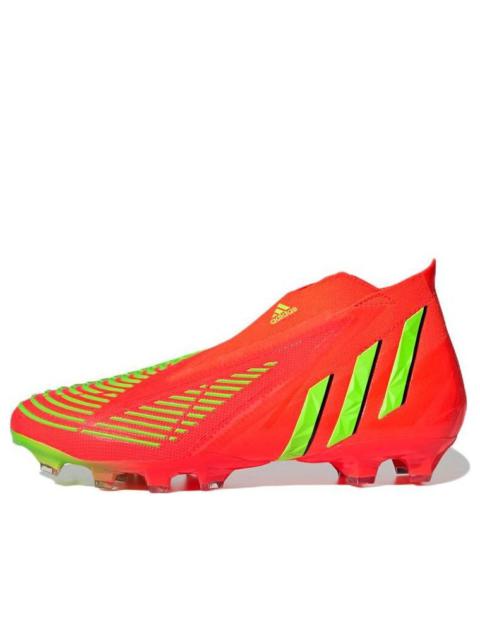 adidas Predator Edge+ AG GW0961