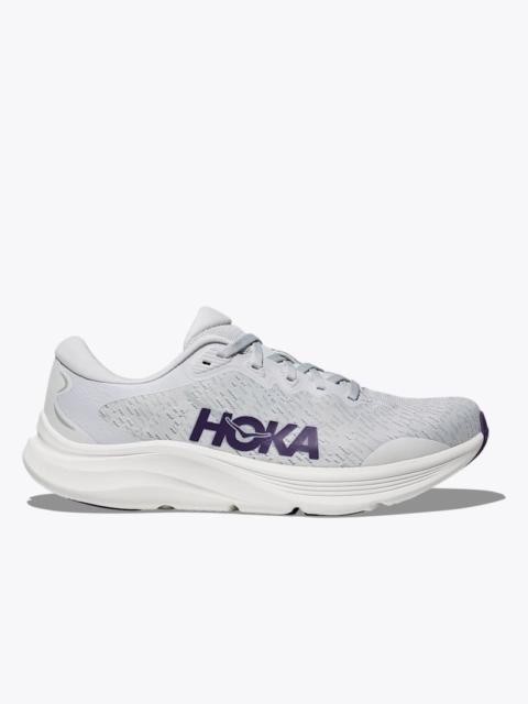 Women's Solimar 2 Shoes in Cosmic Grey/Berry Patch