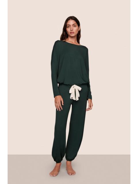 Gisele TENCEL™ Modal Slouchy PJ Set
